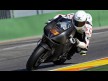 Aleix Espargaro, Aspar Team MotoGP, Valencia Test