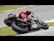 Jorge Lorenzo, Yamaha Factory Racing