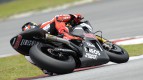 Jorge Lorenzo, Yamaha Factory Racing