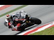 Jorge Lorenzo, Yamaha Factory Racing