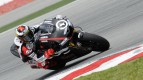 Jorge Lorenzo, Yamaha Factory Racing