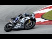 Ben Spies, Yamaha Factory Racing