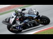 Ben Spies, Yamaha Factory Racing