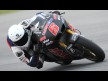 Stefan Bradl, LCR Honda MotoGP, Sepang Test