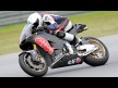 Stefan Bradl, LCR Honda MotoGP, Sepang Test