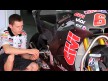 Stefan Bradl, LCR Honda MotoGP, Sepang Test