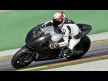 Randy de Puniet, Aspar Team MotoGP, Valencia Test
