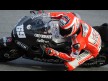 Nicky Hayden, Ducati Team, Sepang Test