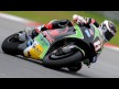 Hector Barbera, Pramac Racing Team, Sepang Test