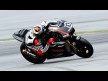Jorge Lorenzo, Yamaha Factory Racing, Sepang Test