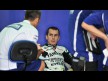 Jorge Lorenzo, Yamaha Factory Racing, Sepang Test