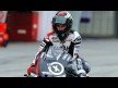 Jorge Lorenzo, Yamaha Factory Racing, Sepang Test