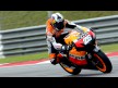 Dani Pedrosa, Repsol Honda Team, Sepang Test