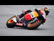Dani Pedrosa, Repsol Honda Team, Sepang Test