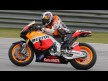Dani Pedrosa, Repsol Honda Team, Sepang Test
