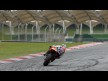 Dani Pedrosa, Repsol Honda Team, Sepang Test