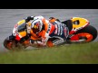 Dani Pedrosa, Repsol Honda Team, Sepang Test