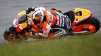Dani Pedrosa, Repsol Honda Team, Sepang Test