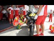 Valentino Rossi, Ducati Team - Sepang Test