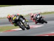Valentino Rossi, Ducati Team, Sepang Test