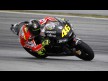 Valentino Rossi, Ducati Team, Sepang Test