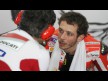 Valentino Rossi, Ducati Team, Sepang Test