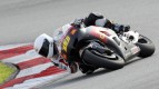 Alvaro Bautista, Honda Gresini, Sepang Test
