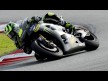 Cal Crutchlow, Yamaha Tech 3, Sepang Test