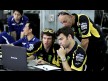 Cal Crutchlow, Yamaha Tech 3, Sepang Test