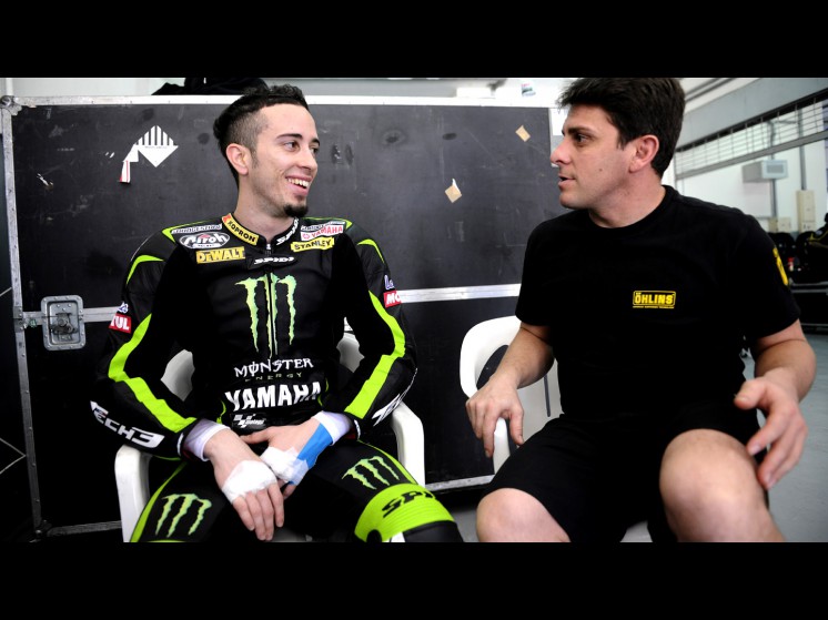 Andrea-Dovizioso-Yamaha-Tech-3-Sepang-Test-531395