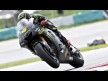 Andrea Dovizioso, Yamaha Tech 3, Sepang Test
