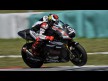 Jorge Lorenzo, Yamaha Factory Racing - Sepang Test