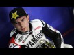 Jorge Lorenzo, Yamaha Factory Racing - Sepang Test