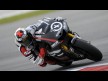 Jorge Lorenzo, Yamaha Factory Racing - Sepang Test