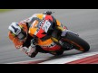 Dani Pedrosa, Repsol Honda Team, Sepang Test