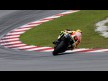 Valentino Rossi, Ducati Team, Sepang Test