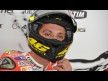 Valentino Rossi, Ducati Team, Sepang Test