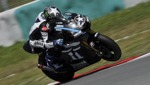 sepang test 2012 midday report