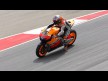 Casey Stoner, Repsol Honda Team, Sepang Test