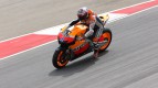 Casey Stoner, Repsol Honda Team, Sepang Test