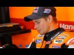 Casey Stoner, Repsol Honda Team, Sepang Test