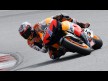 Casey Stoner, Repsol Honda Team, Sepang Test