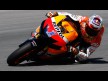 Casey Stoner, Repsol Honda Team, Sepang Test