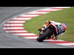 Casey Stoner, Repsol Honda Team, Sepang Test