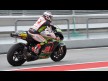 Hector Barbera, Pramac Racing Team, Sepang Test