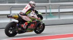 Hector Barbera, Pramac Racing Team, Sepang Test