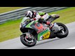 Hector Barbera, Pramac Racing Team, Sepang Test