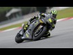 Cal Crutchlow, Yamaha Tech 3, Sepang Test
