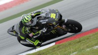 Cal Crutchlow, Yamaha Tech 3, Sepang Test