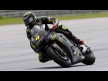 Andrea Dovizioso, Yamaha Tech 3, Sepang Test